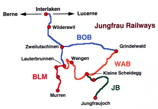 jungfrau_map